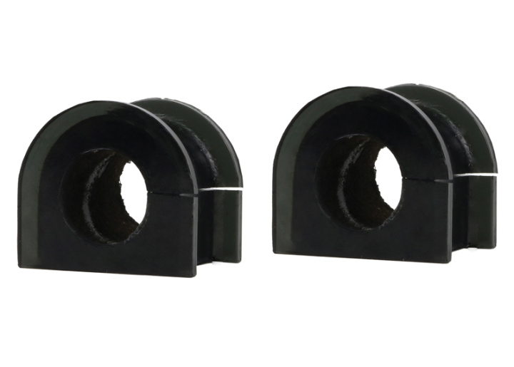 Toyota 4 Runner / Hilux Surf / Land Cruiser 1990-2003 Krängningshämmarbussningar 26mm Whiteline i gruppen Välj bilmodell hos DDESIGN Scandinavia AB (wl-W22598G)