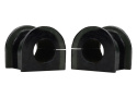 Toyota 4 Runner / Hilux Surf / Land Cruiser 1990-2003 Krängningshämmarbussningar 26mm Whiteline