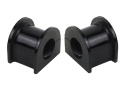 Toyota 4 Runner / Hilux Surf / Land Cruiser 1990-2003 Krängningshämmarbussningar 26mm Whiteline