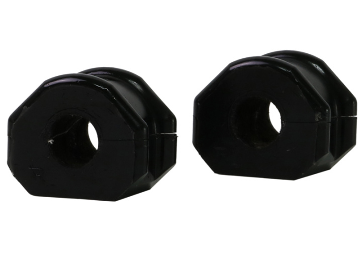 Krängningshämmarbussningar 18mm Whiteline i gruppen Välj bilmodell hos DDESIGN Scandinavia AB (wl-W22708G)