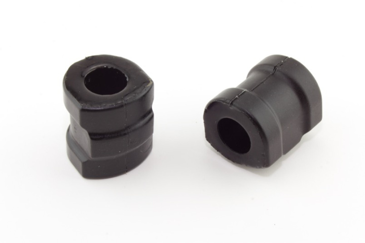 Krängningshämmarefäste 27mm Whiteline i gruppen Välj bilmodell hos DDESIGN Scandinavia AB (wl-W22810)