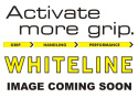 Krängningshämmarefäste 24mm Whiteline
