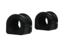 Krängningshämmarbussningar 28mm Whiteline
