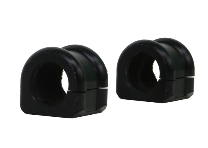 Krängningshämmarbussningar 28mm Whiteline i gruppen Välj bilmodell hos DDESIGN Scandinavia AB (wl-W22944G)