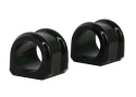 Ford Fairlane AU / Ford BA / Ford NL / Ford Fairmont AU / Ford EL / Ford Falcon AU / Ford Ltd AU m.fl. 1996-2011 Krängningshämmarbussningar 30mm Whiteline