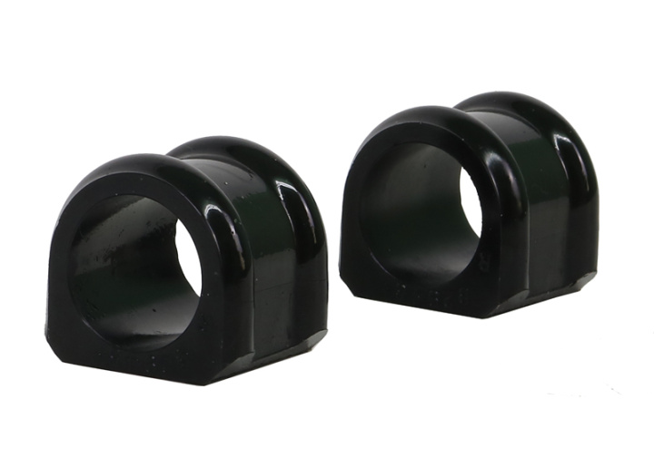 Ford Fairlane AU / Ford BA / Ford NL / Ford Fairmont AU / Ford EL / Ford Falcon AU / Ford Ltd AU m.fl. 1996-2011 Krängningshämmarbussningar 30mm Whiteline i gruppen Välj bilmodell hos DDESIGN Scandinavia AB (wl-W22945)