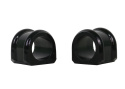Ford Fairlane AU / Ford BA / Ford NL / Ford Fairmont AU / Ford EL / Ford Falcon AU / Ford Ltd AU m.fl. 1996-2011 Krängningshämmarbussningar 30mm Whiteline