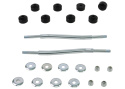 Holden Calais CALAIS / Holden VR / Holden VS / Holden Caprice CAPRICE / Holden VQ / Holden VN / HSV VN m.fl. 1988-2003 Stab.Stag - Assembly Whiteline