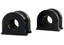 Holden Calais VE / Holden VF / Holden Caprice CAPRICE / Holden Commodore VE / Holden Statesman STATESMAN m.fl. 2006-2018 Krängningshämmarbussningar 23mm Whiteline