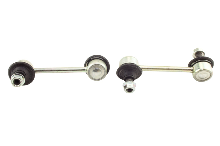 Holden Apollo JK / Holden Calais VE / Holden VF / Holden Caprice CAPRICE / Holden Commodore VE / HSV WN m.fl. 1985-2018 Stab.Stag - Assembly Whiteline i gruppen Välj bilmodell hos DDESIGN Scandinavia AB (wl-W23169)