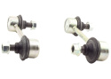 Holden Apollo JK / Holden Calais VE / Holden VF / Holden Caprice CAPRICE / Holden Commodore VE / HSV WN m.fl. 1985-2018 Stab.Stag - Assembly Whiteline