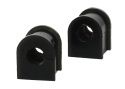 Toyota Avalon X10 / Camry XV20 / XV30 / Windom XV20 / XV30 1995-2006 Krängningshämmarbussningar 17mm Whiteline