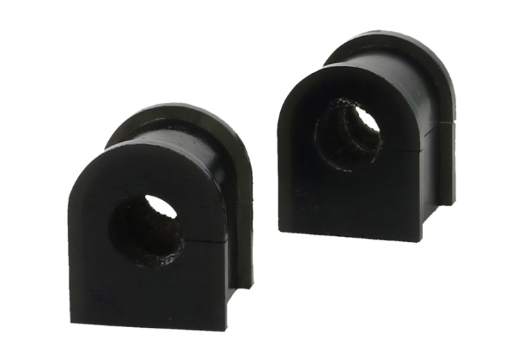 Toyota Avalon X10 / Camry XV20 / XV30 / Windom XV20 / XV30 1995-2006 Krängningshämmarbussningar 17mm Whiteline i gruppen Välj bilmodell hos DDESIGN Scandinavia AB (wl-W23178G)