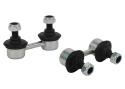 Holden Apollo JM / Holden Nova LG / Hyundai Lantra / Lexus Sc 300 / Mitsubishi 3000 Gt / Mitsubishi HJ m.fl. 1987-2009 Stab.Stag - Assembly Whiteline