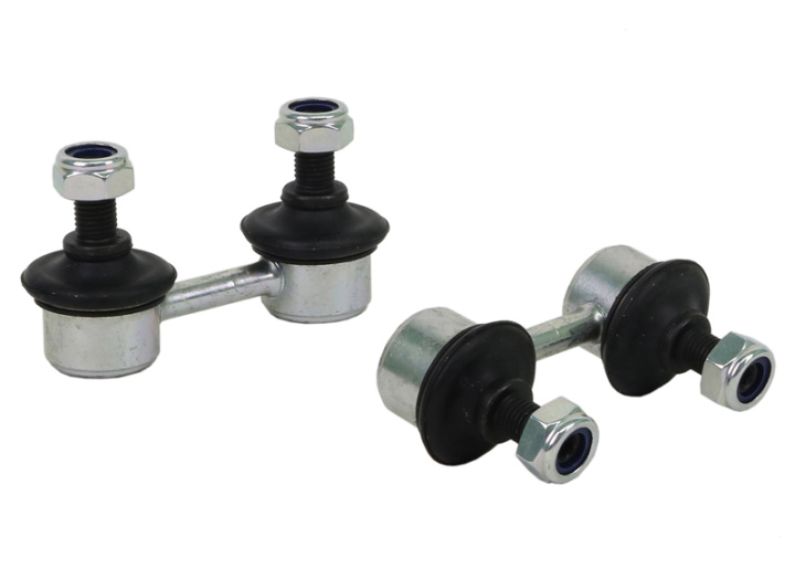 Holden Apollo JM / Holden Nova LG / Hyundai Lantra / Lexus Sc 300 / Mitsubishi 3000 Gt / Mitsubishi HJ m.fl. 1987-2009 Stab.Stag - Assembly Whiteline i gruppen Välj bilmodell hos DDESIGN Scandinavia AB (wl-W23185)