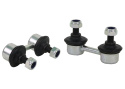Holden Apollo JM / Holden Nova LG / Hyundai Lantra / Lexus Sc 300 / Mitsubishi 3000 Gt / Mitsubishi HJ m.fl. 1987-2009 Stab.Stag - Assembly Whiteline