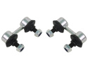 Holden Apollo JM / Holden Nova LG / Hyundai Lantra / Lexus Sc 300 / Mitsubishi 3000 Gt / Mitsubishi HJ m.fl. 1987-2009 Stab.Stag - Assembly Whiteline