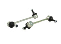 Holden Crewman CREWMAN / One Tonner / Universal Products Sway 2004-2007 Stab.Stag - Assembly Whiteline