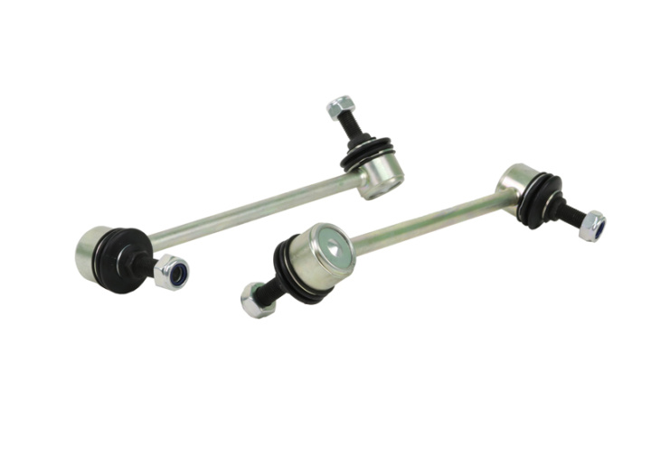 Holden Crewman CREWMAN / One Tonner / Universal Products Sway 2004-2007 Stab.Stag - Assembly Whiteline i gruppen Välj bilmodell hos DDESIGN Scandinavia AB (wl-W23187)