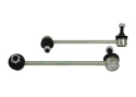 Holden Crewman CREWMAN / One Tonner / Universal Products Sway 2004-2007 Stab.Stag - Assembly Whiteline