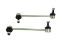 Holden Crewman CREWMAN / One Tonner / Universal Products Sway 2004-2007 Stab.Stag - Assembly Whiteline
