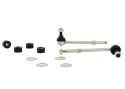 Ford Maverick DA / Nissan Patrol GQ / Universal Products Sway 1988-1997 Stab.Stag - Assembly Whiteline