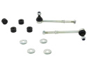 Ford Maverick DA / Nissan Patrol GQ / Universal Products Sway 1988-1997 Stab.Stag - Assembly Whiteline