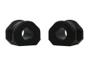 Ford Fairlane AU / Fairmont AU / Falcon AU / Ltd AU / Tickford Te / Tl / Ts 1998-2002 Krängningshämmarbussningar 21mm Whiteline
