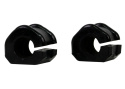 Krängningshämmarbussningar 22mm Whiteline
