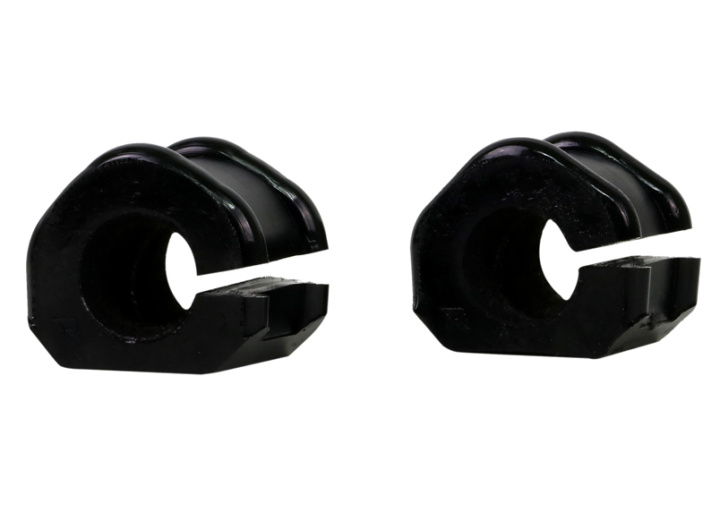 Krängningshämmarbussningar 22mm Whiteline i gruppen Välj bilmodell hos DDESIGN Scandinavia AB (wl-W23258G)