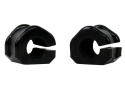 Krängningshämmarbussningar 22mm Whiteline