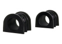 Nissan Navara D40 / Pathfinder R51 2005-2015 Krängningshämmarbussningar 34mm Whiteline