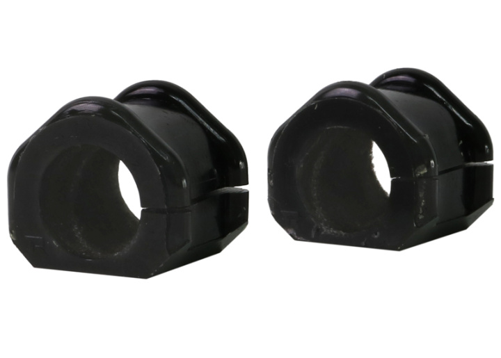 Krängningshämmarbussningar 27mm Whiteline i gruppen Välj bilmodell hos DDESIGN Scandinavia AB (wl-W23362G)