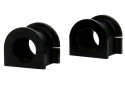 Toyota 4 Runner / Hilux Surf / Land Cruiser 1988-2007 Krängningshämmarbussningar 29mm Whiteline