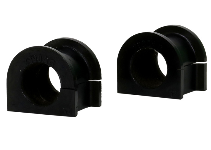 Toyota 4 Runner / Hilux Surf / Land Cruiser 1988-2007 Krängningshämmarbussningar 29mm Whiteline i gruppen Välj bilmodell hos DDESIGN Scandinavia AB (wl-W23364G)