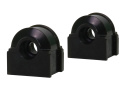 Vw Caddy MK1 / Corrado 53i / Golf MK1 / MK2 / Jetta MK1 / Scirocco MK1 1974-1996 Krängningshämmarbussningar 15mm Whiteline