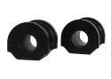 Acura Integra / RSX 2001-2006 / Honda Civic 2000-2005 Krängningshämmarbussningar Fram 20mm Whiteline Performance