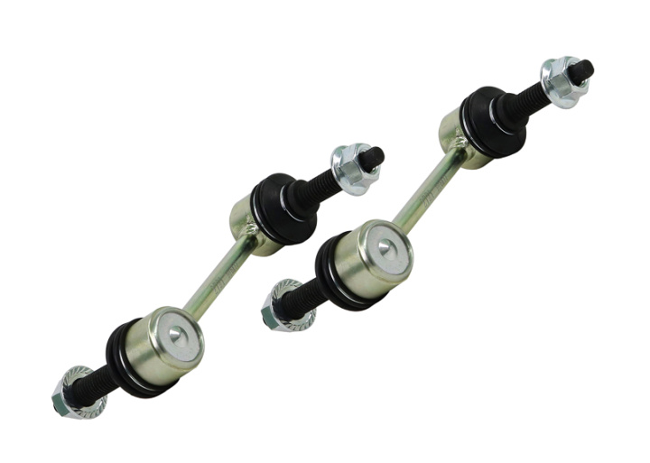 Ford Falcon FG / Fpv Falcon F6 / GS / GT / PURSUIT / Universal Products Sway 2008-2017 Stab.Stag - Assembly Whiteline i gruppen Välj bilmodell hos DDESIGN Scandinavia AB (wl-W23381)