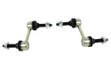 Ford Falcon FG / Fpv Falcon F6 / GS / GT / PURSUIT / Universal Products Sway 2008-2017 Stab.Stag - Assembly Whiteline