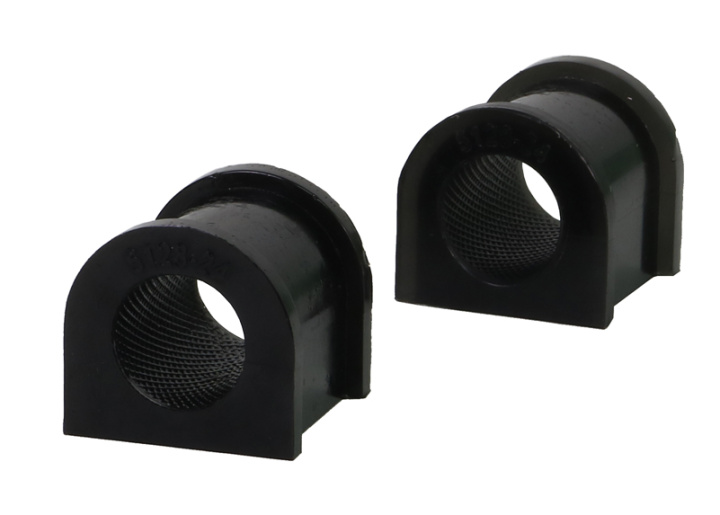 Lexus LX470 1998-2008 Krängningshämmarbussningar Bak 24mm Whiteline Performance i gruppen Välj bilmodell hos DDESIGN Scandinavia AB (wl-W23388)