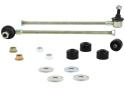 Ford Maverick DA / Mitsubishi Galant HG / Nissan Maxima / Nissan Nx Nxr / Nissan Patrol GQ m.fl. 1986-2006 Stab.Stag - Assembly Whiteline