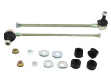 Ford Maverick DA / Mitsubishi Galant HG / Nissan Maxima / Nissan Nx Nxr / Nissan Patrol GQ m.fl. 1986-2006 Stab.Stag - Assembly Whiteline