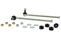 Nissan Patrol GU / Toyota 4 Runner / Toyota Fj Cruiser / Toyota Hiace / Toyota Commuter / Toyota Rav 4 m.fl. 1988-2019 Stab.Stag - Assembly Whiteline