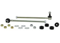 Nissan Patrol GU / Toyota 4 Runner / Toyota Fj Cruiser / Toyota Hiace / Toyota Commuter / Toyota Rav 4 m.fl. 1988-2019 Stab.Stag - Assembly Whiteline