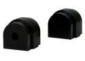 Bmw 1 E81 / E82 / 3 E90 2004-2013 Krängningshämmarbussningar 12mm Whiteline