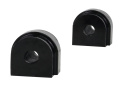 Bmw 1 E81 / E82 / 3 E90 2004-2013 Krängningshämmarbussningar 14mm Whiteline