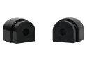 Bmw 1 E81 / E82 / 3 E90 2004-2013 Krängningshämmarbussningar 14mm Whiteline