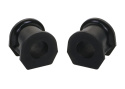 Mitsubishi Express WA / L400 WA / Pajero NA / NH / Starwagon WA 1983-2006 Krängningshämmarbussningar 26.5mm Whiteline