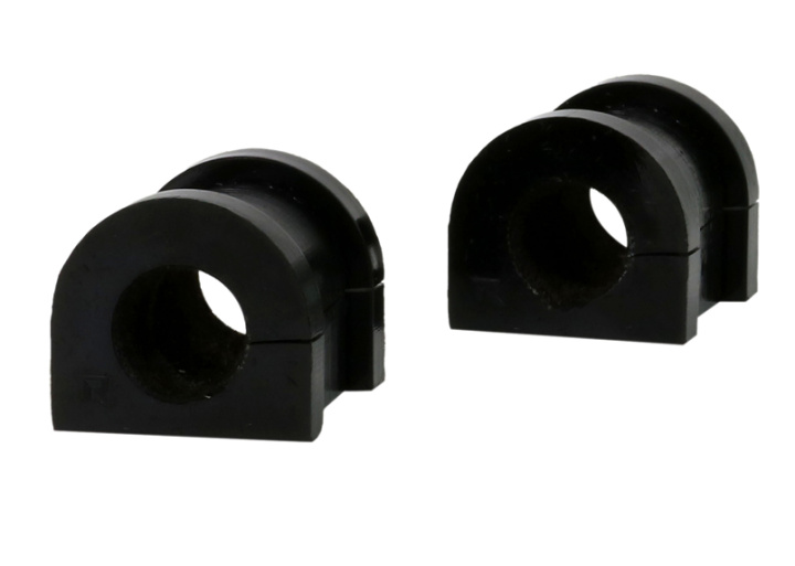 Ford Maverick DA / Nissan Patrol GQ / GU 1988-2016 Krängningshämmarbussningar 20mm Whiteline i gruppen Välj bilmodell hos DDESIGN Scandinavia AB (wl-W23423G)