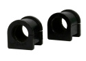 Mitsubishi Triton MK 1996-2006 Krängningshämmarbussningar 27mm Whiteline